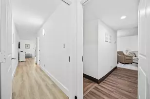 209 75th Ave N, Myrtle Beach, SC 29572 - Photo 19