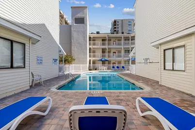 209 75th Ave N #5204/5205, Myrtle Beach, SC 29572 - Photo 33