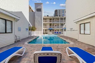 209 75th Ave N, Myrtle Beach, SC 29572 - Photo 33