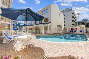 209 75th Ave N, Myrtle Beach, SC 29572 - Photo 13