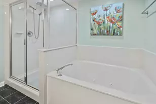 3805 S Ocean Blvd, North Myrtle Beach, SC 29582 - Photo 25