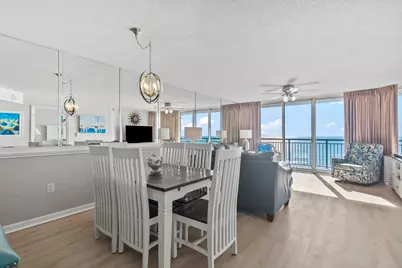 3805 S Ocean Blvd. #705, North Myrtle Beach, SC 29582 - Photo 13