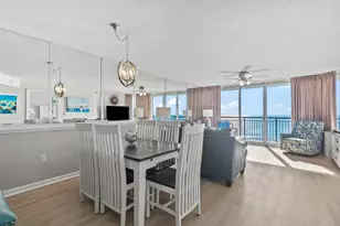 3805 S Ocean Blvd, North Myrtle Beach, SC 29582 - Photo 13