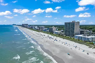 3805 S Ocean Blvd, North Myrtle Beach, SC 29582 - Photo 33