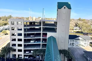 3805 S Ocean Blvd, North Myrtle Beach, SC 29582 - Photo 59