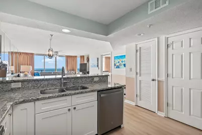 3805 S Ocean Blvd. #705, North Myrtle Beach, SC 29582 - Photo 3