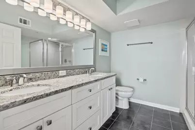 3805 S Ocean Blvd. #705, North Myrtle Beach, SC 29582 - Photo 23