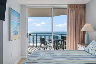 3805 S Ocean Blvd, North Myrtle Beach, SC 29582 - Photo 21