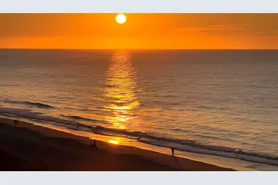 3805 S Ocean Blvd. #705, North Myrtle Beach, SC 29582 - Photo 55