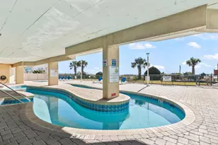 3805 S Ocean Blvd, North Myrtle Beach, SC 29582 - Photo 37