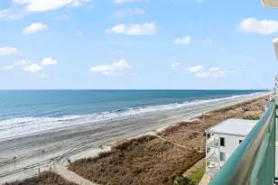 3805 S Ocean Blvd, North Myrtle Beach, SC 29582 - Photo 47