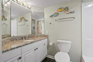 3805 S Ocean Blvd, North Myrtle Beach, SC 29582 - Photo 31