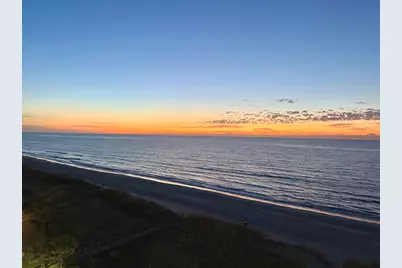 3805 S Ocean Blvd. #705, North Myrtle Beach, SC 29582 - Photo 57