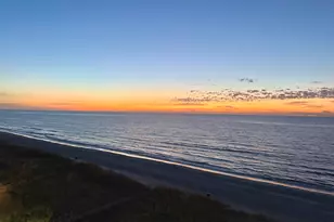 3805 S Ocean Blvd, North Myrtle Beach, SC 29582 - Photo 57