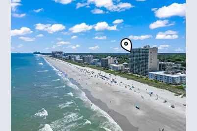 3805 S Ocean Blvd. #705, North Myrtle Beach, SC 29582 - Photo 35