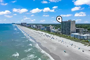 3805 S Ocean Blvd, North Myrtle Beach, SC 29582 - Photo 35