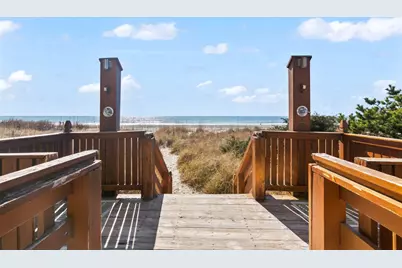 3805 S Ocean Blvd. #705, North Myrtle Beach, SC 29582 - Photo 43