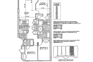 3805 S Ocean Blvd, North Myrtle Beach, SC 29582 - Photo 61