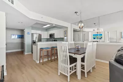 3805 S Ocean Blvd. #705, North Myrtle Beach, SC 29582 - Photo 11