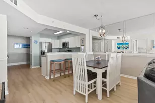 3805 S Ocean Blvd, North Myrtle Beach, SC 29582 - Photo 11