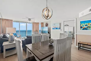 3805 S Ocean Blvd, North Myrtle Beach, SC 29582 - Photo 15