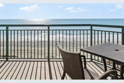 3805 S Ocean Blvd. #705, North Myrtle Beach, SC 29582 - Photo 45