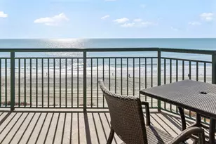 3805 S Ocean Blvd, North Myrtle Beach, SC 29582 - Photo 45