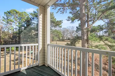 488 River Oaks Dr. #61-G, Myrtle Beach, SC 29579 - Photo 25