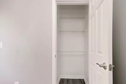 488 River Oaks Dr. #61-G, Myrtle Beach, SC 29579 - Photo 23