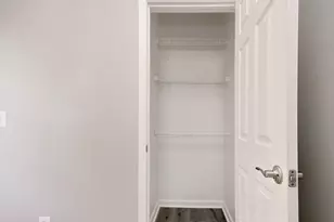 488 River Oaks Dr, Myrtle Beach, SC 29579 - Photo 23