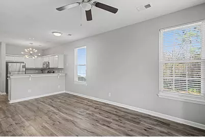 488 River Oaks Dr. #61-G, Myrtle Beach, SC 29579 - Photo 13