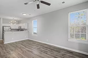 488 River Oaks Dr, Myrtle Beach, SC 29579 - Photo 13