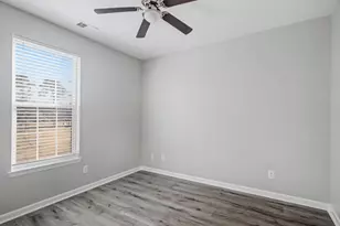 488 River Oaks Dr, Myrtle Beach, SC 29579 - Photo 15