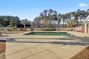 488 River Oaks Dr, Myrtle Beach, SC 29579 - Photo 33