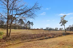 488 River Oaks Dr, Myrtle Beach, SC 29579 - Photo 31