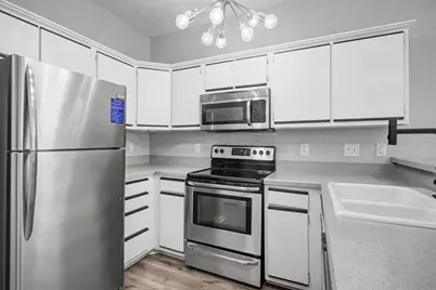 488 River Oaks Dr. #61-G, Myrtle Beach, SC 29579 - Photo 9