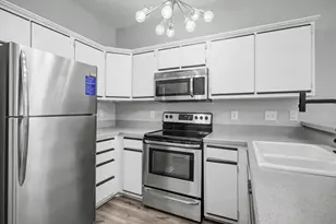 488 River Oaks Dr, Myrtle Beach, SC 29579 - Photo 9