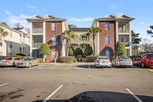 488 River Oaks Dr, Myrtle Beach, SC 29579 - Photo 3