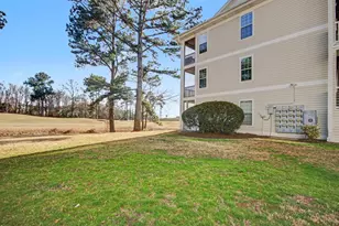 488 River Oaks Dr, Myrtle Beach, SC 29579 - Photo 27
