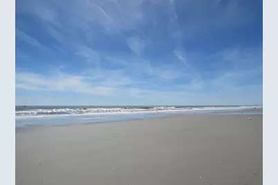 488 River Oaks Dr. #61-G, Myrtle Beach, SC 29579 - Photo 39