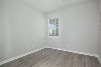 488 River Oaks Dr. #61-G, Myrtle Beach, SC 29579 - Photo 21