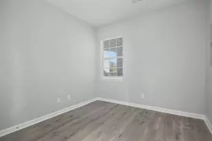 488 River Oaks Dr, Myrtle Beach, SC 29579 - Photo 21