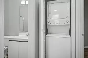 488 River Oaks Dr, Myrtle Beach, SC 29579 - Photo 19