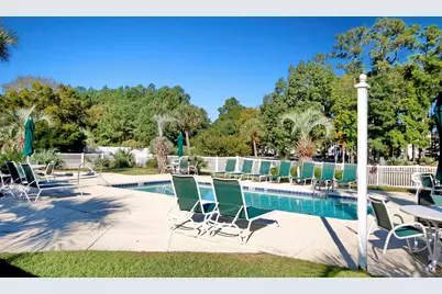 488 River Oaks Dr. #61-G, Myrtle Beach, SC 29579 - Photo 37