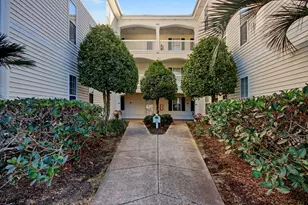488 River Oaks Dr, Myrtle Beach, SC 29579 - Photo 5