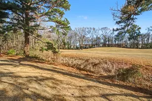 488 River Oaks Dr, Myrtle Beach, SC 29579 - Photo 29
