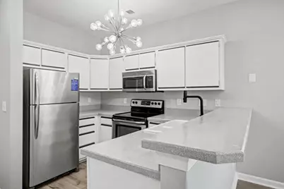 488 River Oaks Dr. #61-G, Myrtle Beach, SC 29579 - Photo 11