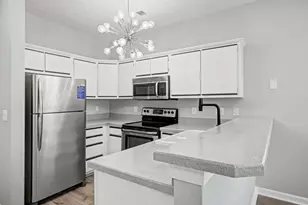 488 River Oaks Dr, Myrtle Beach, SC 29579 - Photo 11