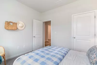 328 Rookroost Circle, Conway, SC 29526 - Photo 17