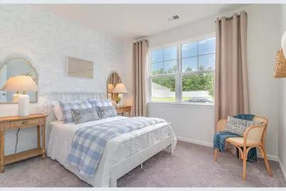 328 Rookroost Circle, Conway, SC 29526 - Photo 15